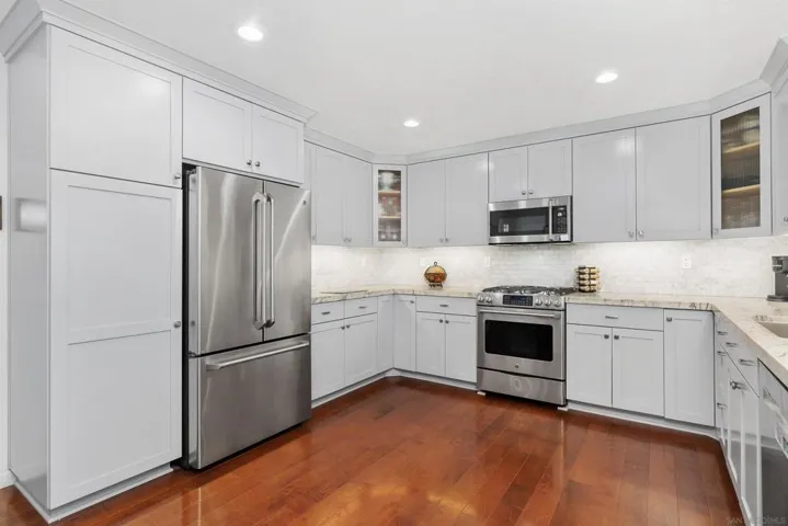 10906 Tobago Rd, San Diego, California 92126