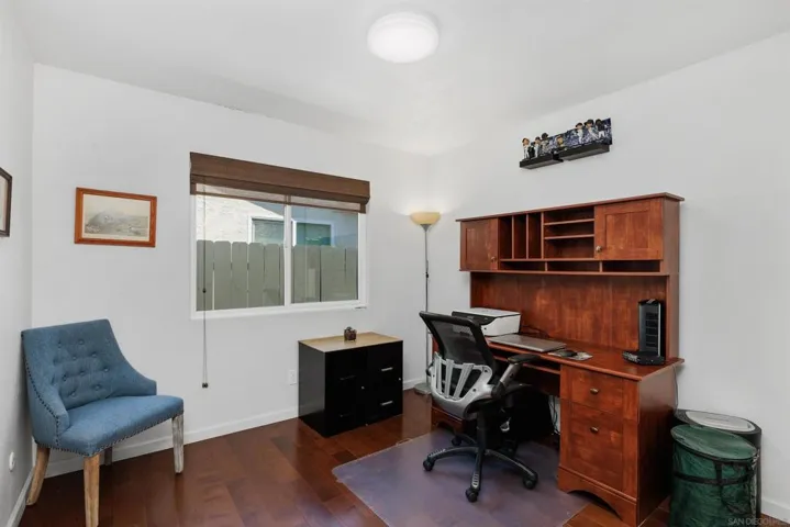 10906 Tobago Rd, San Diego, California 92126