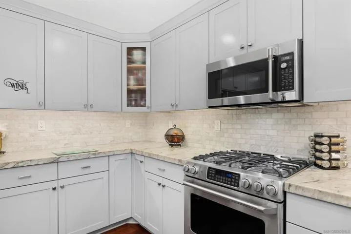 10906 Tobago Rd, San Diego, California 92126
