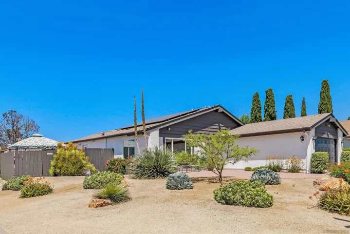 10906 Tobago Rd, San Diego, California 92126