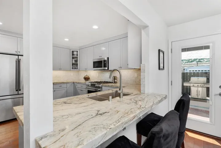 10906 Tobago Rd, San Diego, California 92126