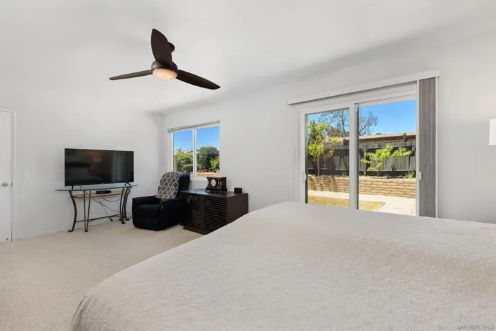 10906 Tobago Rd, San Diego, California 92126