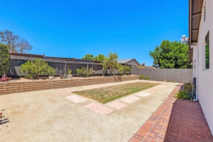 10906 Tobago Rd, San Diego, California 92126