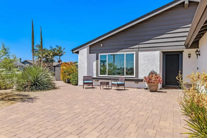 10906 Tobago Rd, San Diego, California 92126