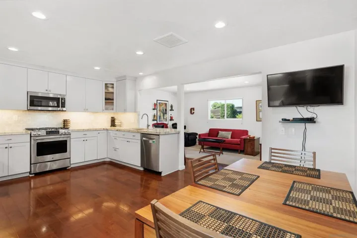 10906 Tobago Rd, San Diego, California 92126