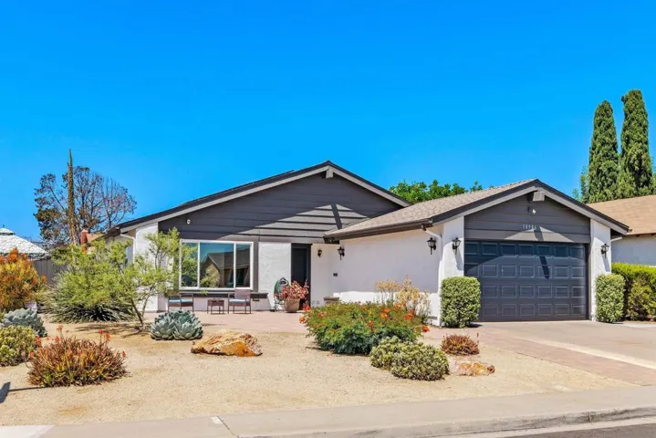 10906 Tobago Rd, San Diego, California 92126