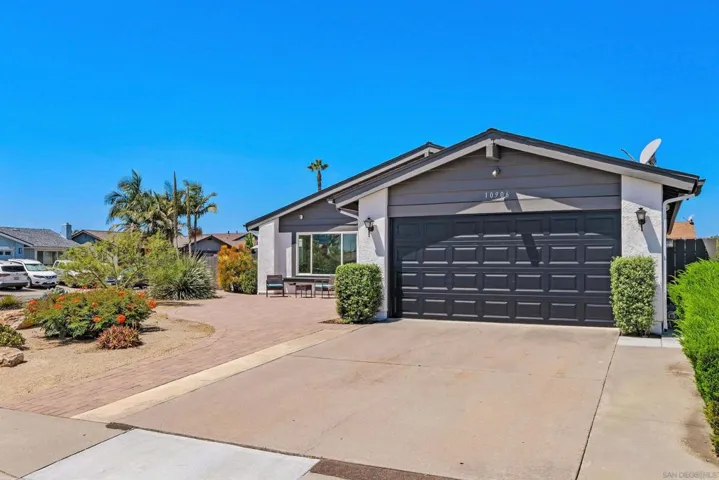 10906 Tobago Rd, San Diego, California 92126