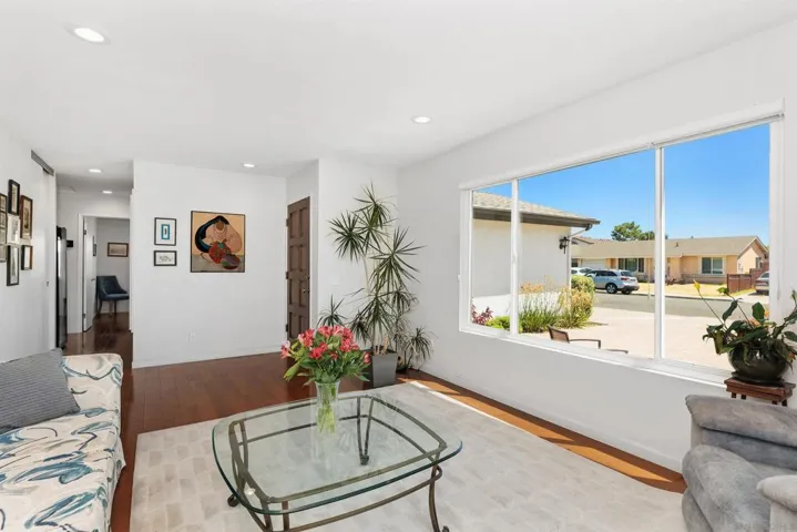 10906 Tobago Rd, San Diego, California 92126