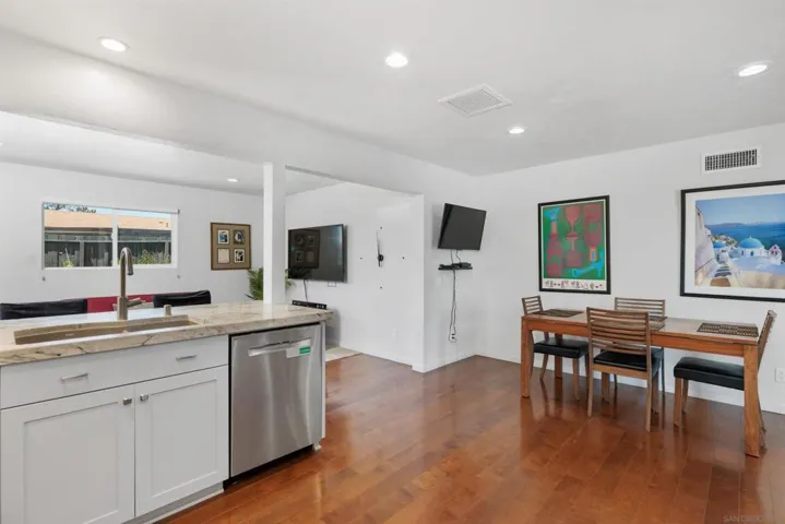 10906 Tobago Rd, San Diego, California 92126