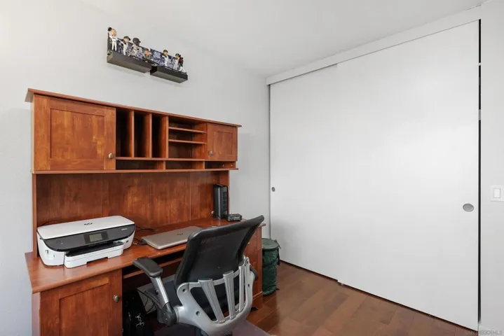 10906 Tobago Rd, San Diego, California 92126