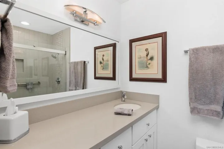 10906 Tobago Rd, San Diego, California 92126