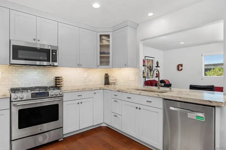 10906 Tobago Rd, San Diego, California 92126