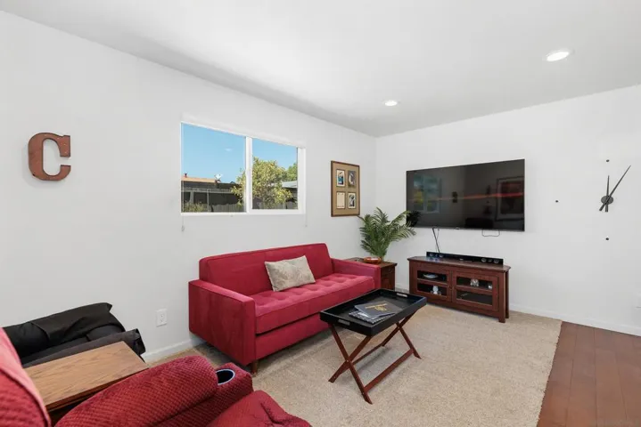 10906 Tobago Rd, San Diego, California 92126