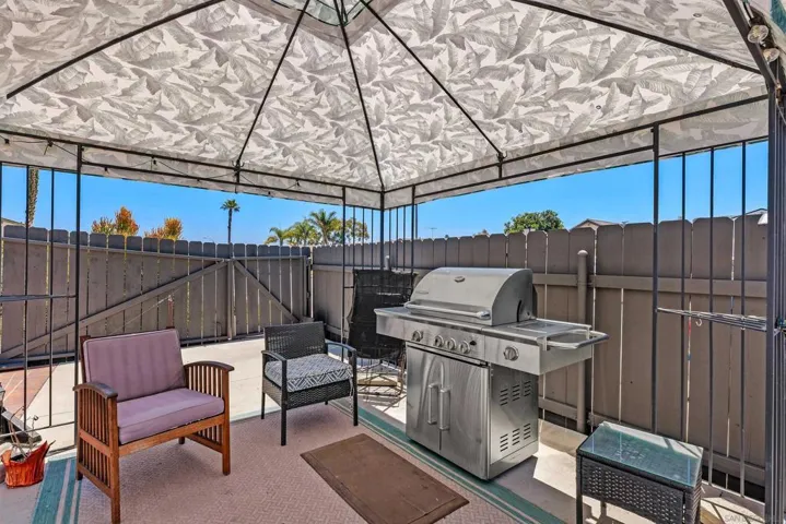 10906 Tobago Rd, San Diego, California 92126