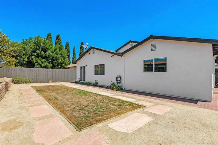 10906 Tobago Rd, San Diego, California 92126