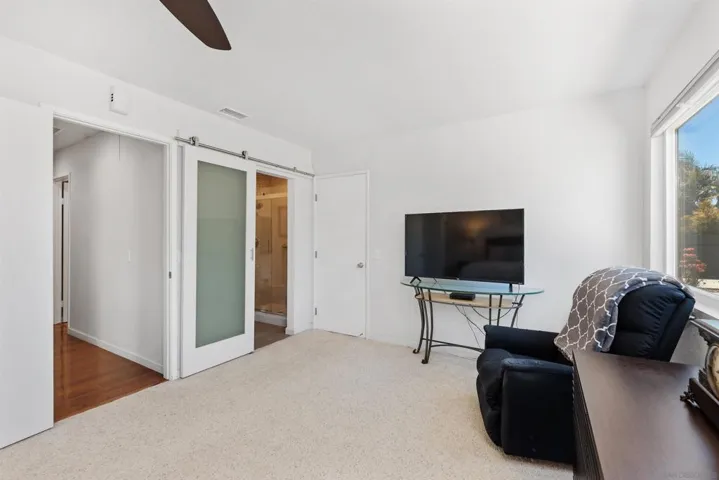 10906 Tobago Rd, San Diego, California 92126