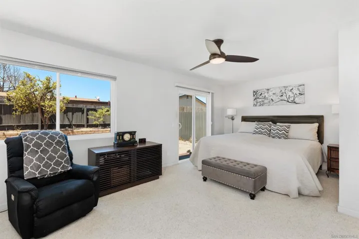 10906 Tobago Rd, San Diego, California 92126