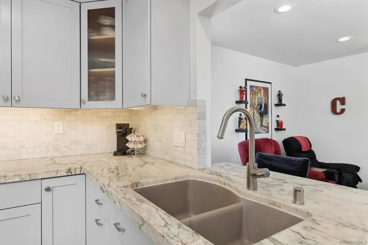 10906 Tobago Rd, San Diego, California 92126