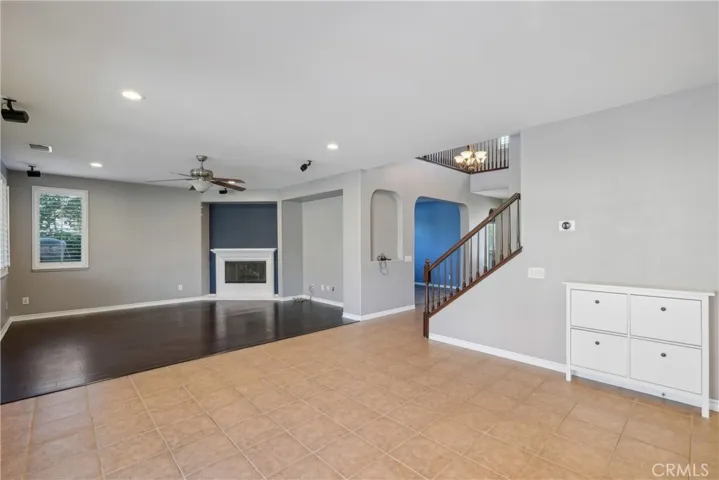 7961 Spaniel Court, Eastvale, California 92880