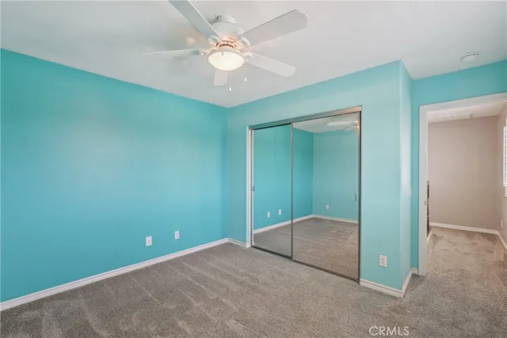 7961 Spaniel Court, Eastvale, California 92880