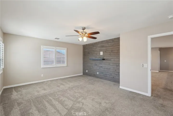 7961 Spaniel Court, Eastvale, California 92880