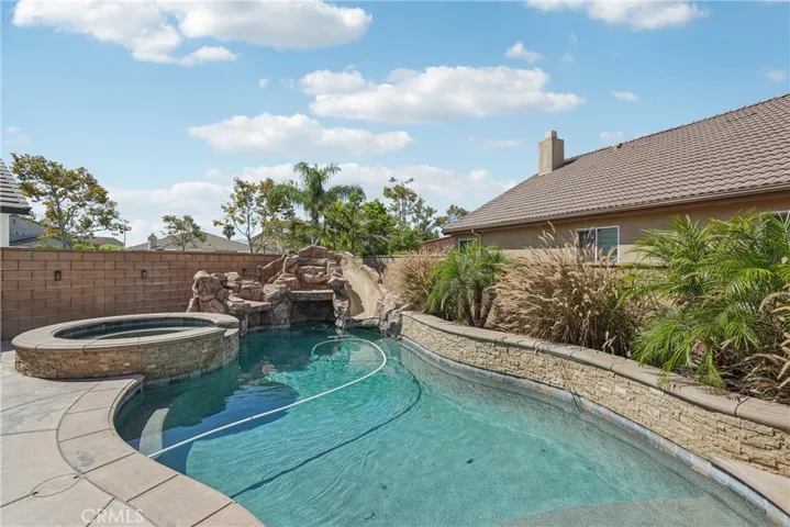 7961 Spaniel Court, Eastvale, California 92880