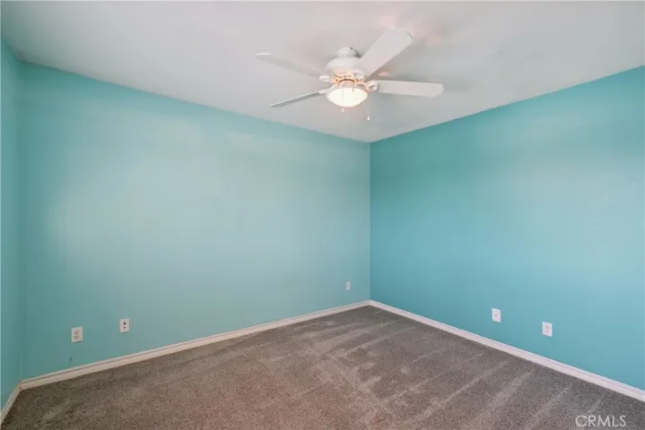7961 Spaniel Court, Eastvale, California 92880
