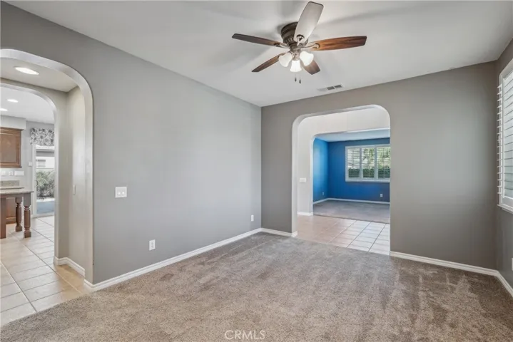 7961 Spaniel Court, Eastvale, California 92880
