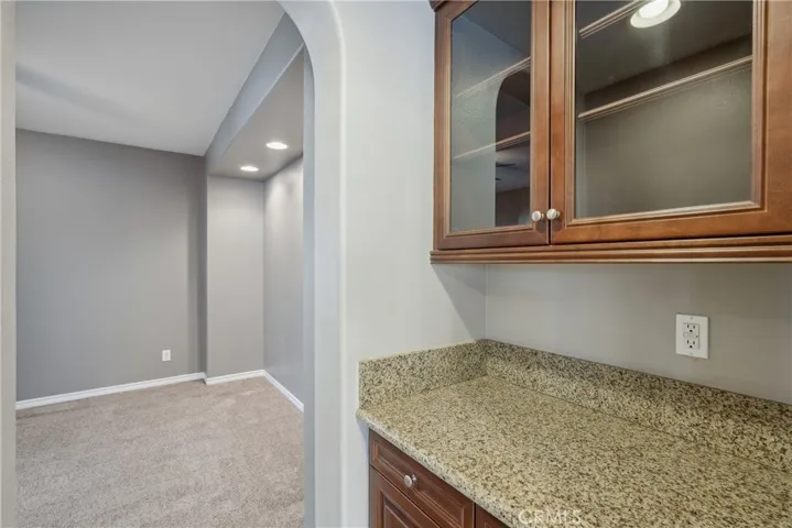 7961 Spaniel Court, Eastvale, California 92880