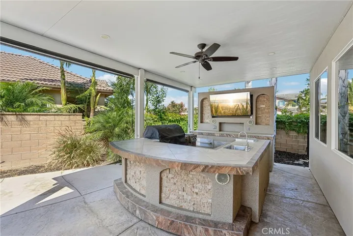 7961 Spaniel Court, Eastvale, California 92880
