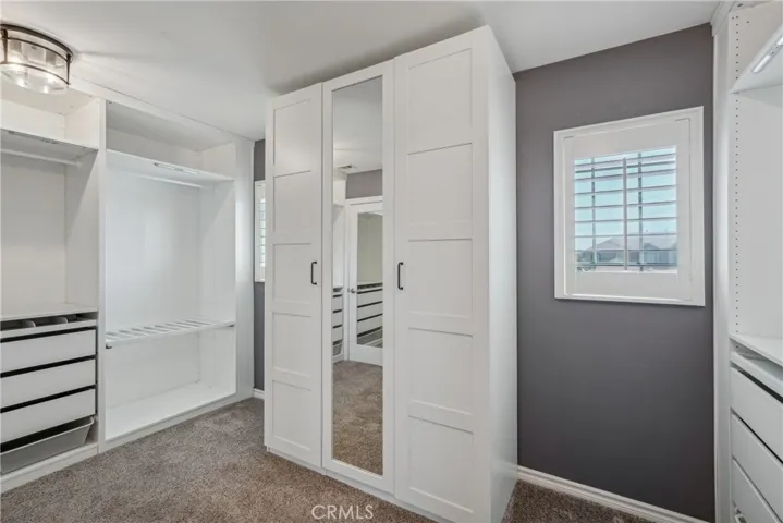 7961 Spaniel Court, Eastvale, California 92880