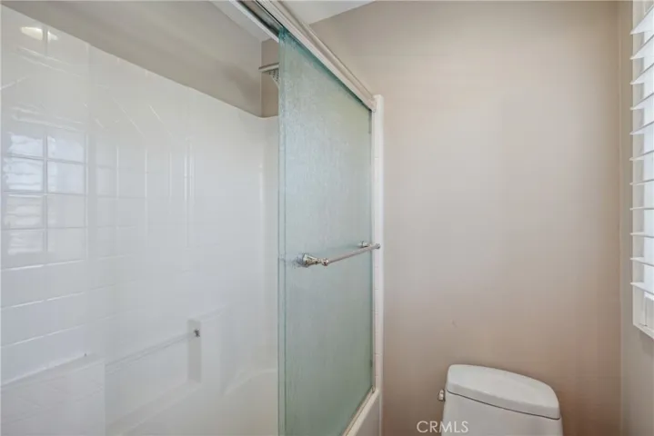 7961 Spaniel Court, Eastvale, California 92880