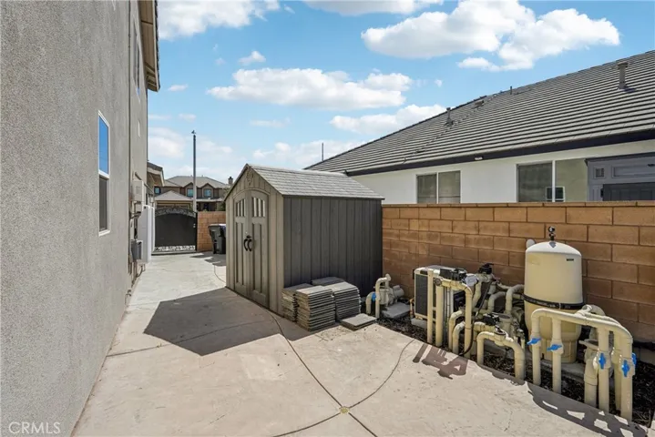 7961 Spaniel Court, Eastvale, California 92880