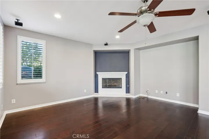 7961 Spaniel Court, Eastvale, California 92880