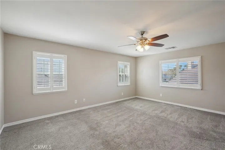7961 Spaniel Court, Eastvale, California 92880