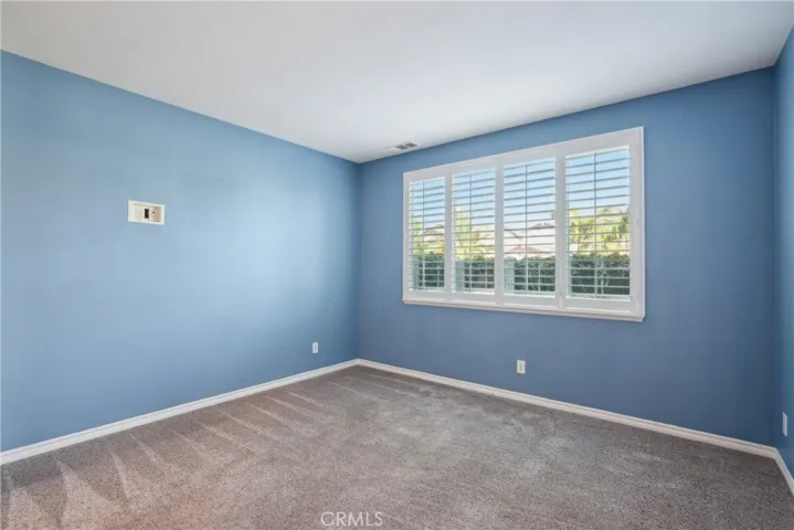 7961 Spaniel Court, Eastvale, California 92880
