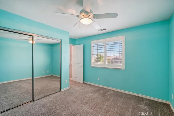 7961 Spaniel Court, Eastvale, California 92880