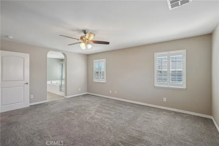 7961 Spaniel Court, Eastvale, California 92880