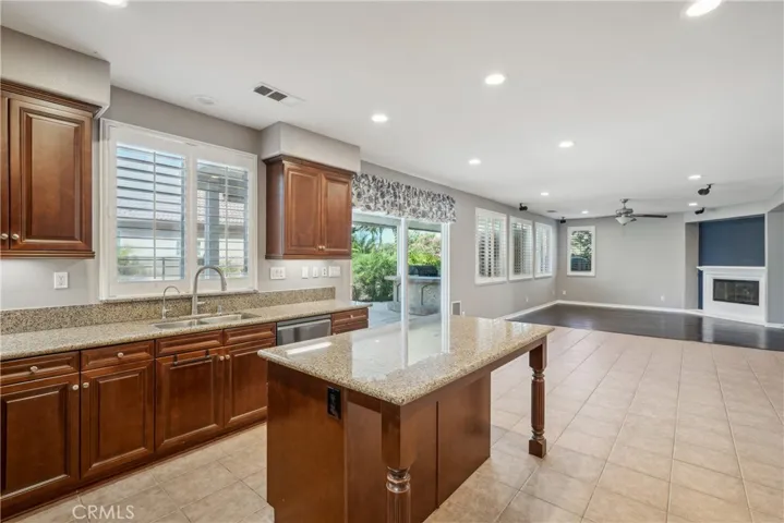 7961 Spaniel Court, Eastvale, California 92880