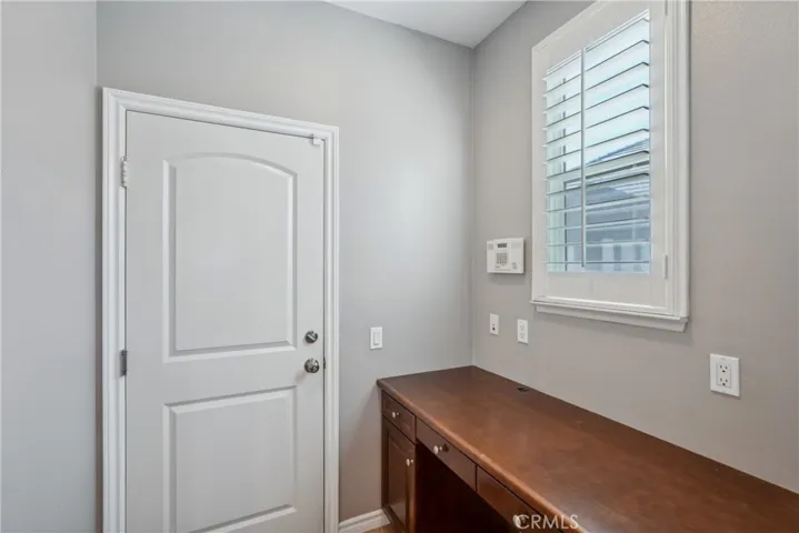 7961 Spaniel Court, Eastvale, California 92880