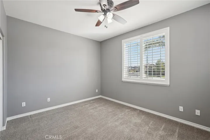 7961 Spaniel Court, Eastvale, California 92880