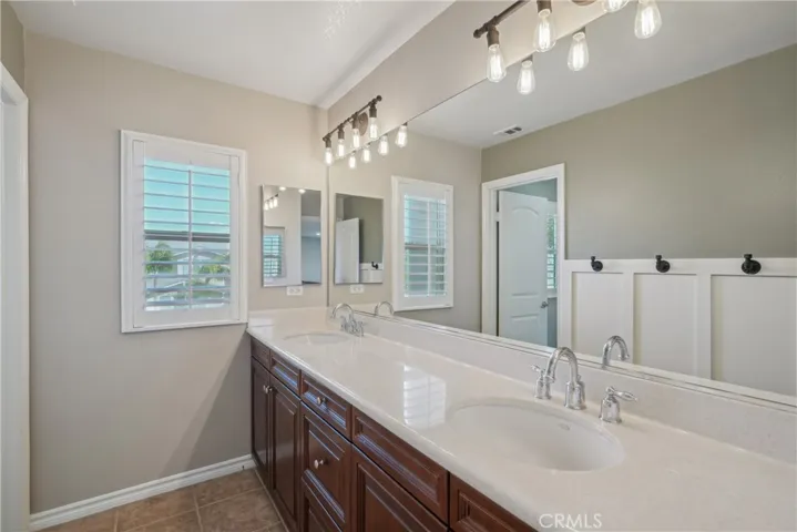 7961 Spaniel Court, Eastvale, California 92880