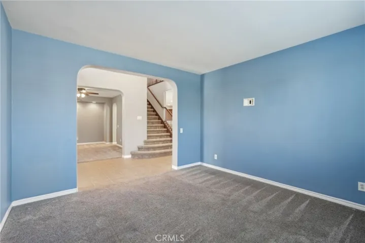 7961 Spaniel Court, Eastvale, California 92880