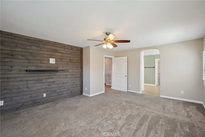 7961 Spaniel Court, Eastvale, California 92880
