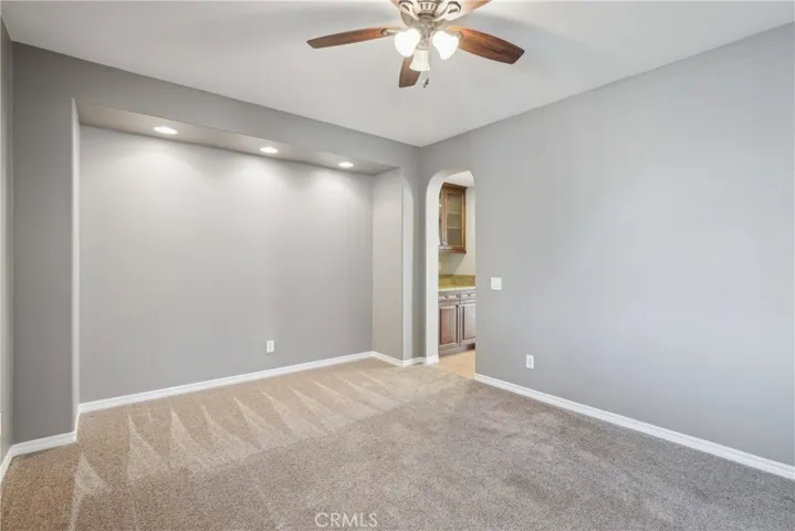 7961 Spaniel Court, Eastvale, California 92880