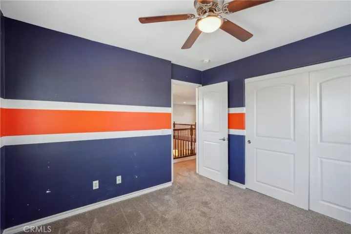 7961 Spaniel Court, Eastvale, California 92880