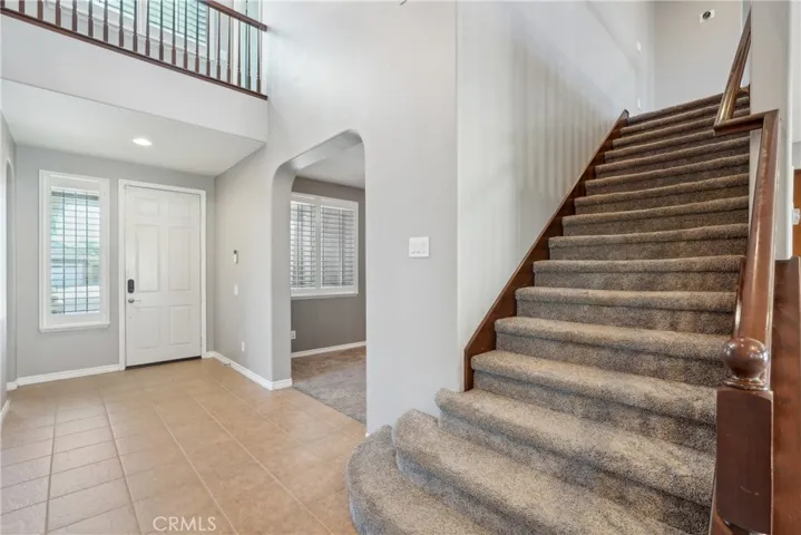 7961 Spaniel Court, Eastvale, California 92880