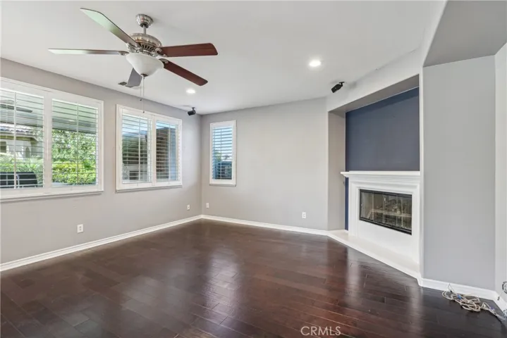 7961 Spaniel Court, Eastvale, California 92880