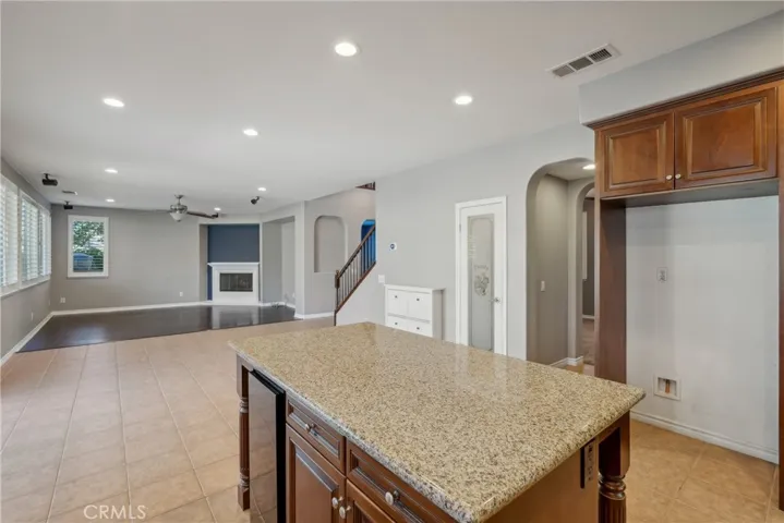 7961 Spaniel Court, Eastvale, California 92880