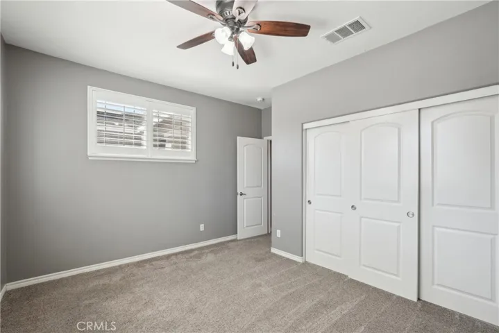 7961 Spaniel Court, Eastvale, California 92880